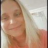 lillymfast19